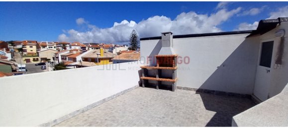 3 Schlafzimmer Haus in Cascais, Portugal, Nr. 28003 18