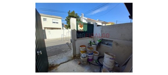 3 Schlafzimmer Haus in Cascais, Portugal, Nr. 28003 4