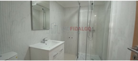 3 Schlafzimmer Haus in Cascais, Portugal, Nr. 28003 14