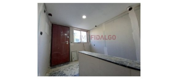 3 Schlafzimmer Haus in Cascais, Portugal, Nr. 28003 5