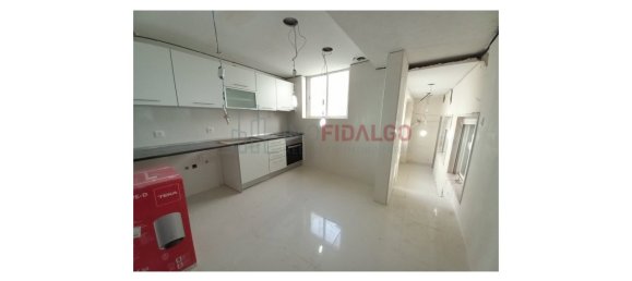 3 Schlafzimmer Haus in Cascais, Portugal, Nr. 28003 6