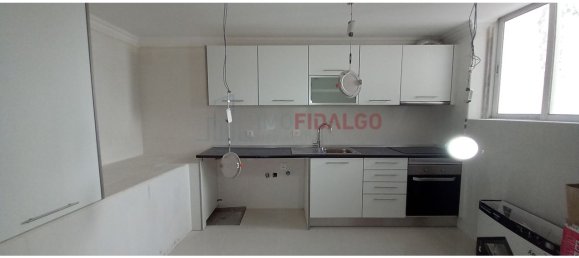 3 Schlafzimmer Haus in Cascais, Portugal, Nr. 28003 9