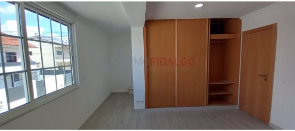 3 Schlafzimmer Haus in Cascais, Portugal, Nr. 28003 20