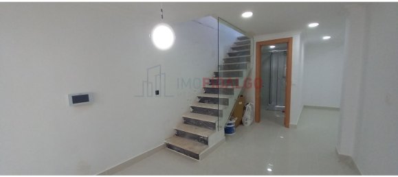 3 Schlafzimmer Haus in Cascais, Portugal, Nr. 28003 13