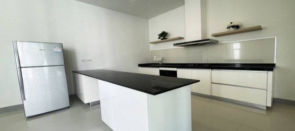 Villa de 3 dormitorios en Hua Hin, Thailand No. 24787 7