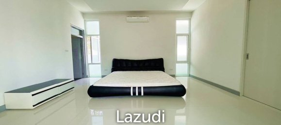 3 bedrooms Villa in Hua Hin, Thailand No. 24787 7