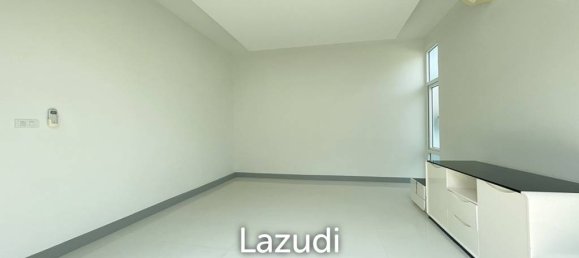 3 bedrooms Villa in Hua Hin, Thailand No. 24787 8