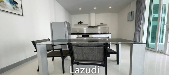 3 bedrooms Villa in Hua Hin, Thailand No. 24787 6