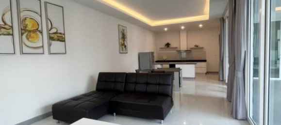 3 bedrooms Villa in Hua Hin, Thailand No. 24787 3