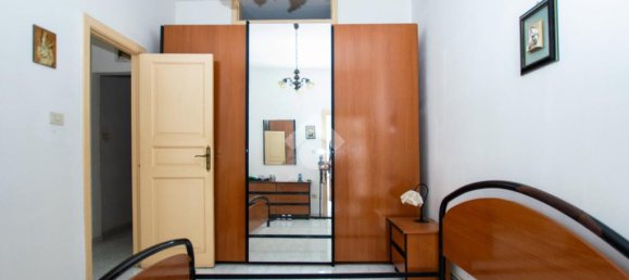 2 Schlafzimmer Wohnung in Milazzo, Italy, Nr. 377637 9