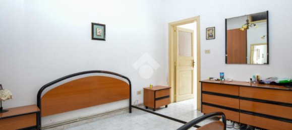 2 Schlafzimmer Wohnung in Milazzo, Italy, Nr. 377637 7