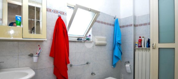 2 Schlafzimmer Wohnung in Milazzo, Italy, Nr. 377637 12