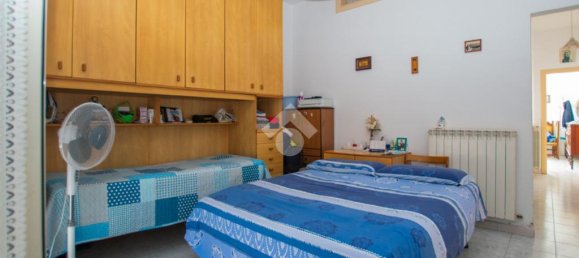 2 Schlafzimmer Wohnung in Milazzo, Italy, Nr. 377637 8