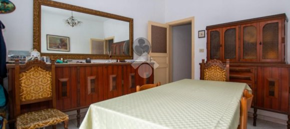 2 Schlafzimmer Wohnung in Milazzo, Italy, Nr. 377637 5