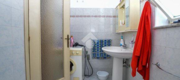 2 Schlafzimmer Wohnung in Milazzo, Italy, Nr. 377637 11