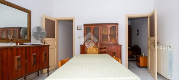 2 Schlafzimmer Wohnung in Milazzo, Italy, Nr. 377637 3