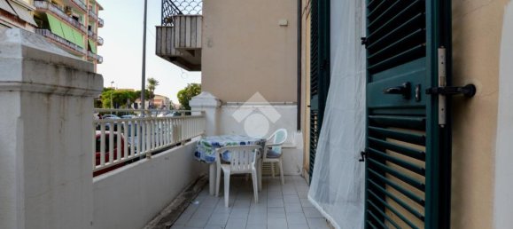 2 Schlafzimmer Wohnung in Milazzo, Italy, Nr. 377637 2
