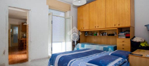 2 Schlafzimmer Wohnung in Milazzo, Italy, Nr. 377637 10