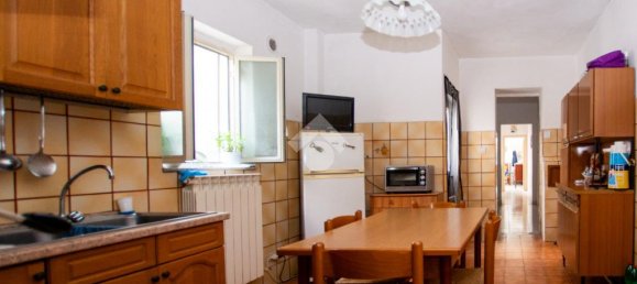 2 Schlafzimmer Wohnung in Milazzo, Italy, Nr. 377637 6