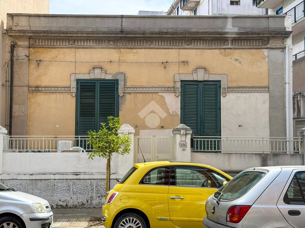 2 Schlafzimmer Wohnung in Milazzo, Italy, Nr. 377637