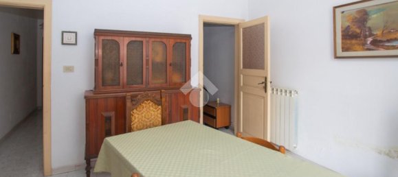 2 Schlafzimmer Wohnung in Milazzo, Italy, Nr. 377637 4