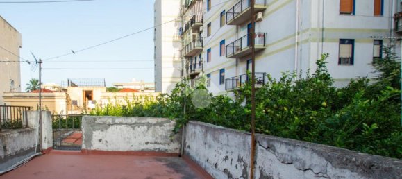 2 Schlafzimmer Wohnung in Milazzo, Italy, Nr. 377637 13