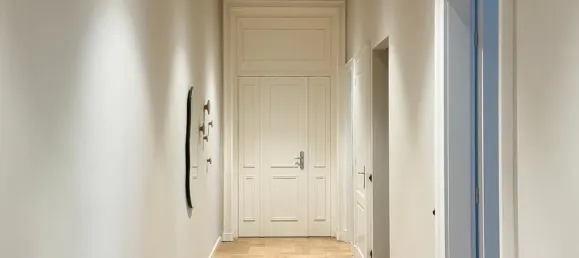 3 chambres Appartement à Charlottenburg, Germany No. 113738 7