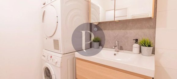 2 chambres Appartement à Igny, France No. 170605 13