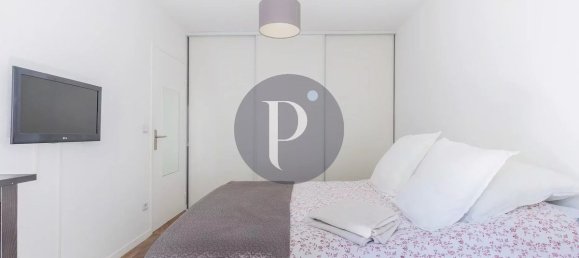 2 chambres Appartement à Igny, France No. 170605 12