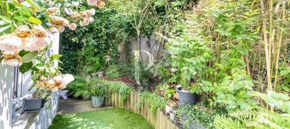 2 chambres Appartement à Igny, France No. 170605 3