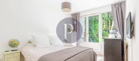 2 chambres Appartement à Igny, France No. 170605 10