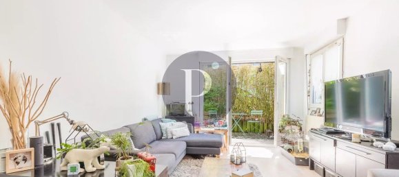 2 chambres Appartement à Igny, France No. 170605 14