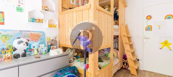 2 chambres Appartement à Igny, France No. 170605 11