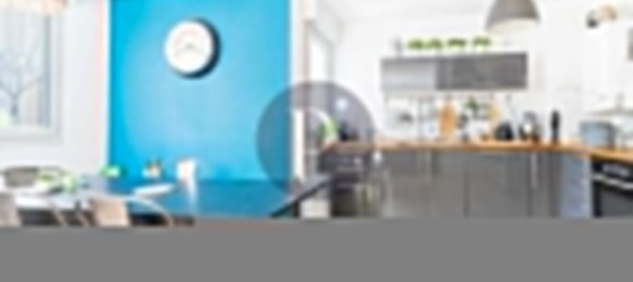 2 chambres Appartement à Igny, France No. 170605 6