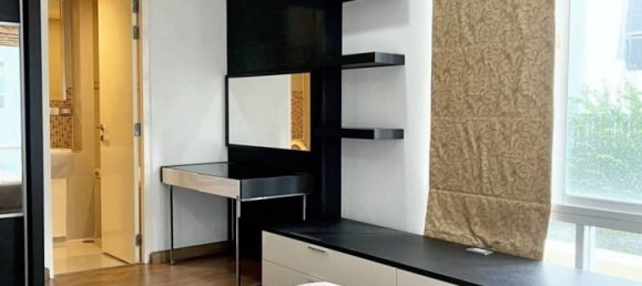 2 Schlafzimmer Eigentumswohnung in Bangkok, Thailand, Nr. 16666 4