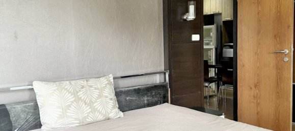 2 Schlafzimmer Eigentumswohnung in Bangkok, Thailand, Nr. 16666 5