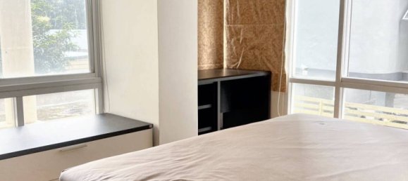 2 Schlafzimmer Eigentumswohnung in Bangkok, Thailand, Nr. 16666 6