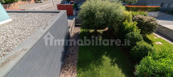 Вилла с 3 спальнями в Удине, Италия № 351478 31