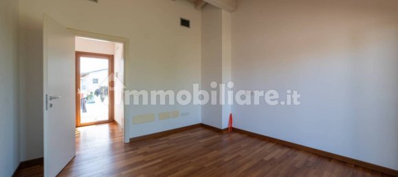 Вилла с 3 спальнями в Удине, Италия № 351478 26