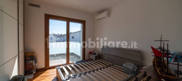 Вилла с 3 спальнями в Удине, Италия № 351478 37