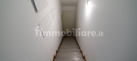 Вилла с 3 спальнями в Удине, Италия № 351478 2