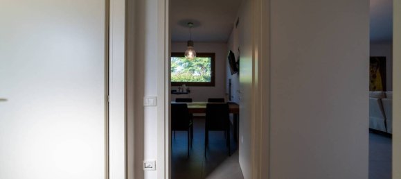 3 Schlafzimmer Villa in Udine, Italy, Nr. 351478 49