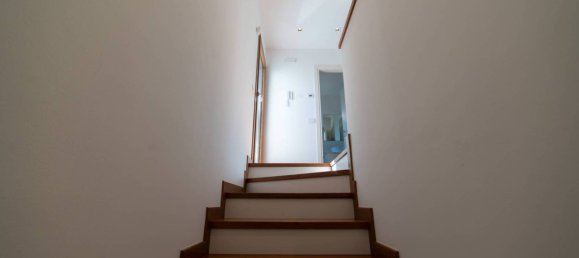 Вилла с 3 спальнями в Удине, Италия № 351478 22