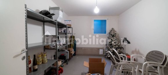 Вилла с 3 спальнями в Удине, Италия № 351478 4