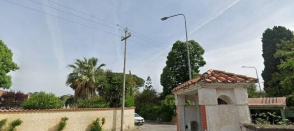 16 rooms Villa in Ardea, Italy No. 204036 14