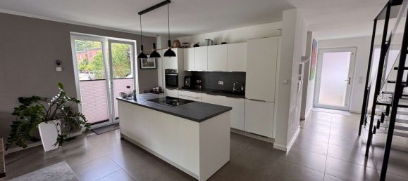 3 Schlafzimmer Stadthaus in Bottrop, Germany, Nr. 235112 4