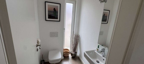 3 Schlafzimmer Stadthaus in Bottrop, Germany, Nr. 235112 9