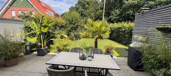 3 Schlafzimmer Stadthaus in Bottrop, Germany, Nr. 235112 12