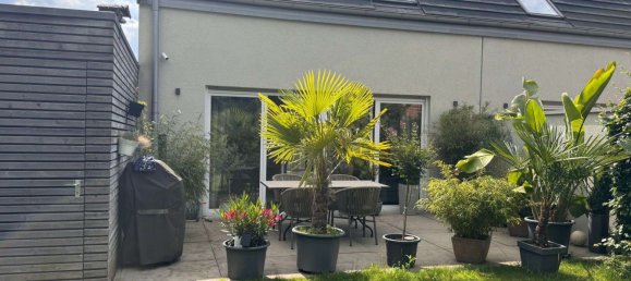 3 Schlafzimmer Stadthaus in Bottrop, Germany, Nr. 235112 13