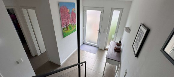 3 Schlafzimmer Stadthaus in Bottrop, Germany, Nr. 235112 10